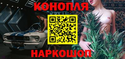 ALPHA-PVP Тверь