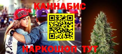 тгк Тара