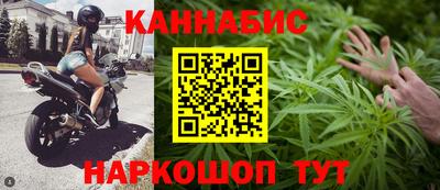 ALPHA-PVP Тверь